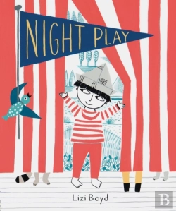 Bertrand.pt - Night Play