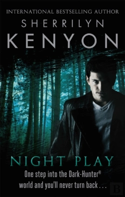 Bertrand.pt - Night Play
