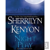 Night Play