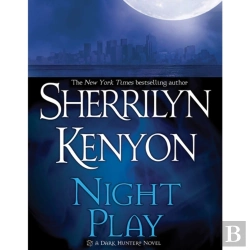 Bertrand.pt - Night Play