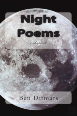 Bertrand.pt - Night Poems