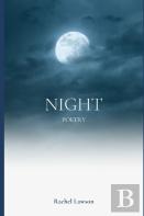 Night Poetry