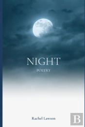 Night Poetry