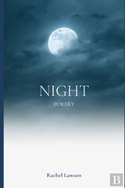 Bertrand.pt - Night Poetry