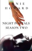 Night Portals