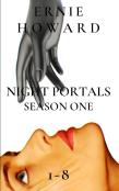 Night Portals