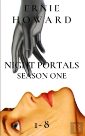 Night Portals