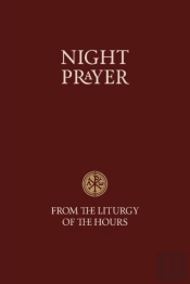 Night Prayer