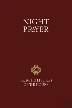 Bertrand.pt - Night Prayer