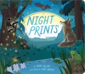 Night Prints