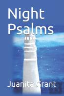 Night Psalms