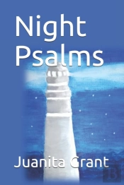 Night Psalms