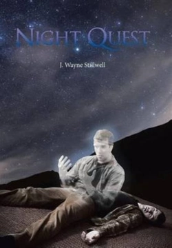 Bertrand.pt - Night Quest