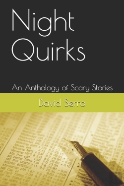 Bertrand.pt - Night Quirks