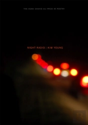 Night Radio