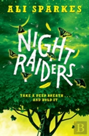 Night Raiders
