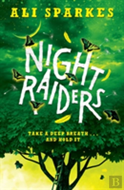 Bertrand.pt - Night Raiders