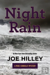 Night Rain