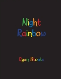 Bertrand.pt - Night Rainbow: Planet 26