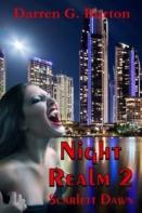 Night Realm 2
