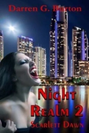 Night Realm 2