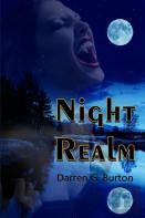 Night Realm