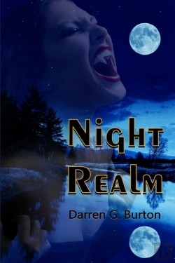Bertrand.pt - Night Realm