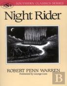 Night Rider