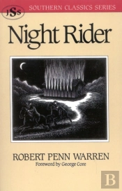 Night Rider
