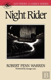 Night Rider