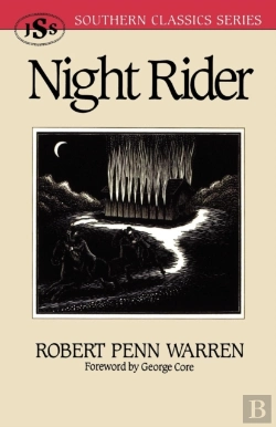 Bertrand.pt - Night Rider