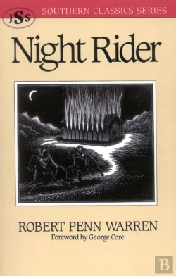 Bertrand.pt - Night Rider