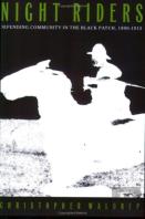 Night Riders
