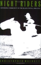 Night Riders