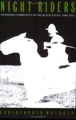 Bertrand.pt - Night Riders