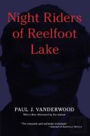 Night Riders Of Reelfoot Lake