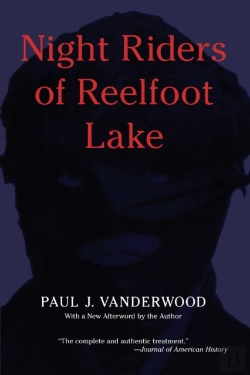 Bertrand.pt - Night Riders Of Reelfoot Lake