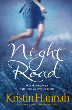 Bertrand.pt - Night Road