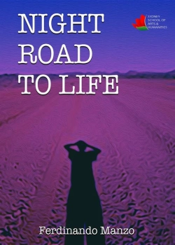Bertrand.pt - Night Road To Life