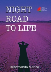 Night Road To Life