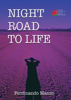 Bertrand.pt - Night Road To Life