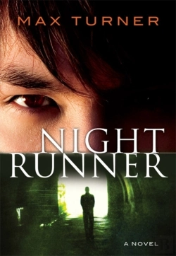 Bertrand.pt - Night Runner