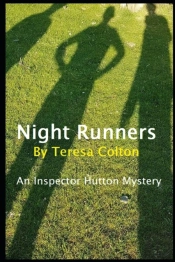 Night Runners