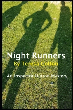 Bertrand.pt - Night Runners