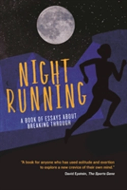 Bertrand.pt - Night Running