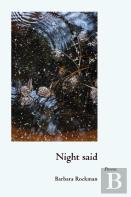 Night Said