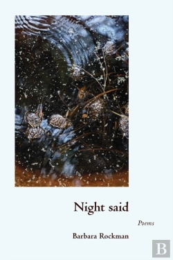 Bertrand.pt - Night Said