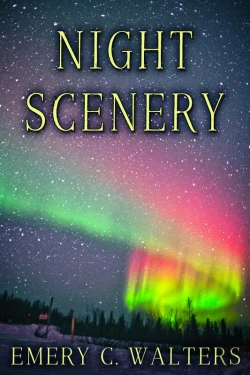 Bertrand.pt - Night Scenery