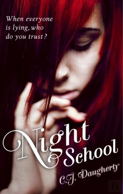 Bertrand.pt - Night School