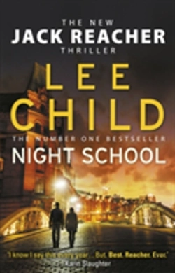Bertrand.pt - Night School
